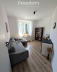 Nowoczesne 80 m2 po remoncie, wysoki standard - 7