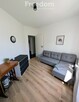 Nowoczesne 80 m2 po remoncie, wysoki standard - 8