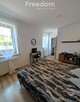 Nowoczesne 80 m2 po remoncie, wysoki standard - 9