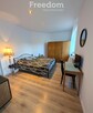 Nowoczesne 80 m2 po remoncie, wysoki standard - 10