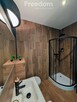 Nowoczesne 80 m2 po remoncie, wysoki standard - 12