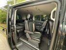 Volkswagen Multivan PanAmericana 2.0TDI 204KM 4Motion Zadbany Serwis w ASO Bezwypadkowy - 11