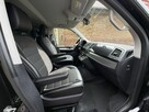 Volkswagen Multivan PanAmericana 2.0TDI 204KM 4Motion Zadbany Serwis w ASO Bezwypadkowy - 15