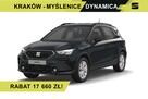 Seat Arona Style - 95KM - Rocznik 2026 - 1