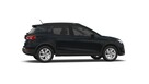 Seat Arona Style - 95KM - Rocznik 2026 - 2