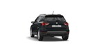 Seat Arona Style - 95KM - Rocznik 2026 - 3