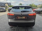 Nissan Qashqai Kamera cofania - 6