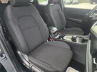 Nissan Qashqai Kamera cofania - 13