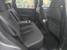 Nissan Qashqai Kamera cofania - 14