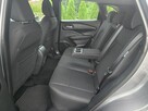 Nissan Qashqai Kamera cofania - 15