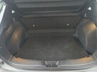 Nissan Qashqai Kamera cofania - 16