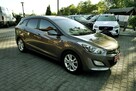 Hyundai i30 1,6CRDI Klima, 110KM, 2013r., KOMBI - 3