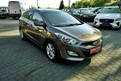 Hyundai i30 1,6CRDI Klima, 110KM, 2013r., KOMBI - 4
