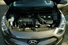 Hyundai i30 1,6CRDI Klima, 110KM, 2013r., KOMBI - 8