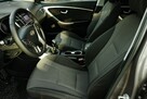 Hyundai i30 1,6CRDI Klima, 110KM, 2013r., KOMBI - 12