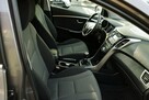 Hyundai i30 1,6CRDI Klima, 110KM, 2013r., KOMBI - 13