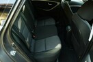 Hyundai i30 1,6CRDI Klima, 110KM, 2013r., KOMBI - 14