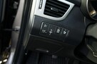 Hyundai i30 1,6CRDI Klima, 110KM, 2013r., KOMBI - 15