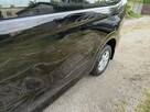 Ford Tourneo Custom L2 Długi Long 2.0 Diesel 136km Klima Kamera - 3