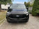 Ford Tourneo Custom L2 Długi Long 2.0 Diesel 136km Klima Kamera - 15
