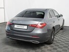 Mercedes C 220 GD4N001#220 d mHEV 4-Matic Avantgarde Ambient Salon PL VAT 23% - 5