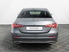 Mercedes C 220 GD4N001#220 d mHEV 4-Matic Avantgarde Ambient Salon PL VAT 23% - 8