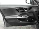 Mercedes C 220 GD4N001#220 d mHEV 4-Matic Avantgarde Ambient Salon PL VAT 23% - 9
