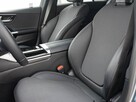 Mercedes C 220 GD4N001#220 d mHEV 4-Matic Avantgarde Ambient Salon PL VAT 23% - 11