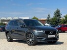 Volvo XC90, 2022 - 1