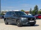 Volvo XC90, 2022 - 2