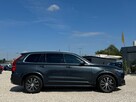 Volvo XC90, 2022 - 3