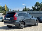 Volvo XC90, 2022 - 4