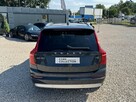 Volvo XC90, 2022 - 5