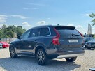 Volvo XC90, 2022 - 6