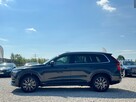Volvo XC90, 2022 - 7