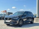 Volvo XC90, 2022 - 8