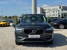 Volvo XC90, 2022 - 9