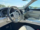 Volvo XC90, 2022 - 10