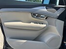 Volvo XC90, 2022 - 11