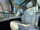 Volvo XC90, 2022 - 14