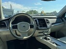 Volvo XC90, 2022 - 15