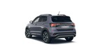 Volkswagen T-Cross R-Line Plus 1.5TSI ACT 150KM automat DSG Pakiet Comfort Tech Style - 3