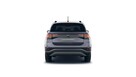 Volkswagen T-Cross R-Line Plus 1.5TSI ACT 150KM automat DSG Pakiet Comfort Tech Style - 4