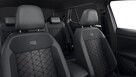 Volkswagen T-Cross R-Line Plus 1.5TSI ACT 150KM automat DSG Pakiet Comfort Tech Style - 10