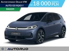 Volkswagen ID.3 NEO Style 190KM automat Pakiet Technology Dach Szklany Komfortowe wnętrze