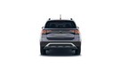 Volkswagen T-Cross Life Plus 1.0TSI 95KM manual Pakiet Comfort bezprzewodowy App Connect - 4