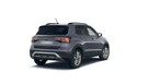 Volkswagen T-Cross Life Plus 1.0TSI 95KM manual Pakiet Comfort bezprzewodowy App Connect - 5