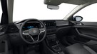 Volkswagen T-Cross Life Plus 1.0TSI 95KM manual Pakiet Comfort bezprzewodowy App Connect - 9