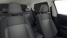 Volkswagen T-Cross Life Plus 1.0TSI 95KM manual Pakiet Comfort bezprzewodowy App Connect - 10