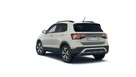 Volkswagen T-Cross Life Plus 1.0TSI 116KM automat DSG Pakiet Comfort App Connect - 3